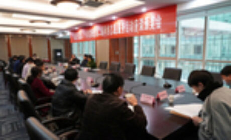 安惠公司获“南通开发区第二届网络志愿服务活动先进集体”称号