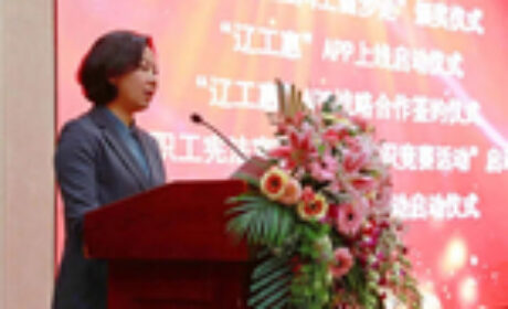 双迪受邀参加百县区百行业百万职工迎百年建党活动