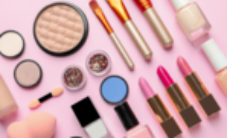 化妆品新规施行半年：多品牌被罚 日化产品乱象仍然难禁
