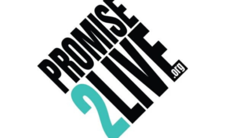 USANA 与 Promise2Live 合作 开展全球预防自杀运动