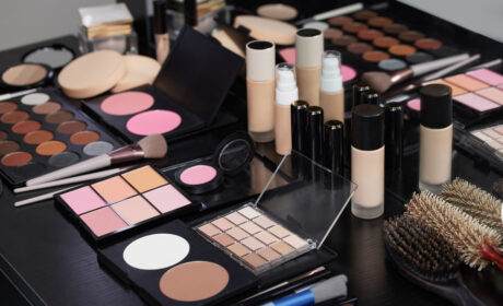 国家药监局公告：优化化妆品安全评估管理